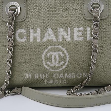 Ĩ)Chanel()   CCΰ   ̵ Ʈ+2-WAY[ûֱõ] ̹3 - ̺ ߰ǰ